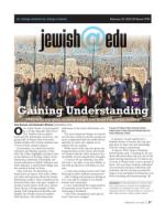 image of February 20, 2020 - number 47