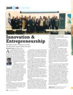 image of February 20, 2020 - number 48