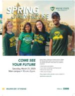 image of February 20, 2020 - number 49