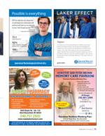 image of February 20, 2020 - number 51