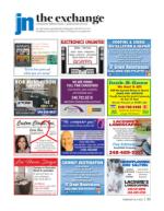 image of February 20, 2020 - number 53