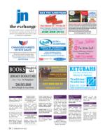 image of February 20, 2020 - number 54