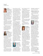 image of February 20, 2020 - number 55