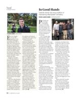 image of February 20, 2020 - number 56