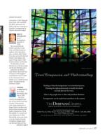 image of February 20, 2020 - number 57