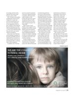 image of February 20, 2020 - number 59