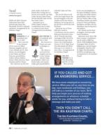 image of February 20, 2020 - number 60