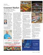 image of February 20, 2020 - number 61