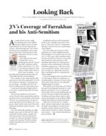 image of February 20, 2020 - number 62