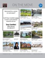 image of February 20, 2020 - number 63