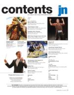 image of February 27, 2020 - number 3