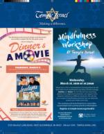 image of February 27, 2020 - number 4