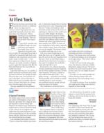 image of February 27, 2020 - number 5