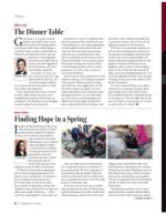 image of February 27, 2020 - number 6