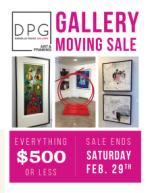 image of February 27, 2020 - number 9