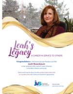 image of February 27, 2020 - number 11