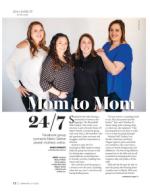 image of February 27, 2020 - number 12