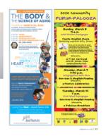 image of February 27, 2020 - number 13