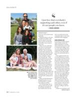 image of February 27, 2020 - number 14