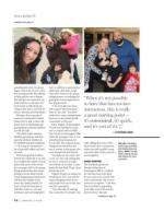 image of February 27, 2020 - number 16