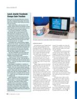 image of February 27, 2020 - number 18