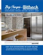 image of February 27, 2020 - number 19