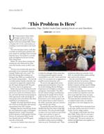 image of February 27, 2020 - number 20