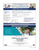 image of February 27, 2020 - number 21