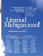 image of February 27, 2020 - number 23