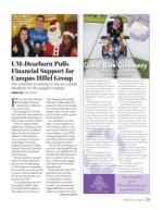 image of February 27, 2020 - number 25