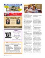 image of February 27, 2020 - number 26