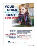 image of February 27, 2020 - number 27