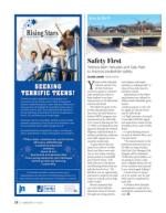 image of February 27, 2020 - number 28