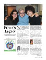 image of February 27, 2020 - number 29