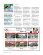 image of February 27, 2020 - number 30