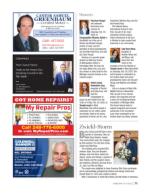 image of February 27, 2020 - number 31