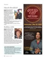 image of February 27, 2020 - number 32