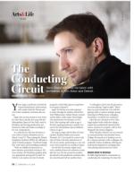 image of February 27, 2020 - number 36