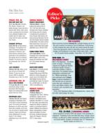 image of February 27, 2020 - number 39