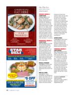 image of February 27, 2020 - number 40