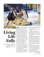 image of February 27, 2020 - number 41