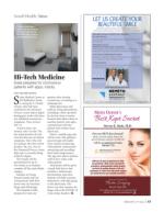 image of February 27, 2020 - number 43