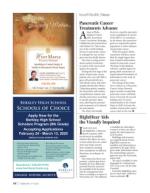 image of February 27, 2020 - number 44