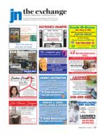 image of February 27, 2020 - number 45