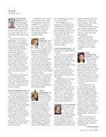 image of February 27, 2020 - number 47