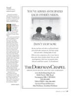 image of February 27, 2020 - number 49