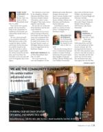 image of February 27, 2020 - number 51