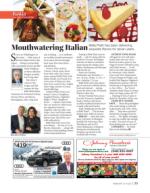 image of February 27, 2020 - number 53