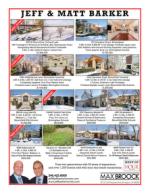 image of February 27, 2020 - number 55