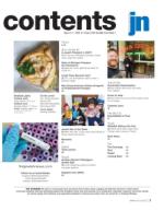 image of March 05, 2020 - number 3